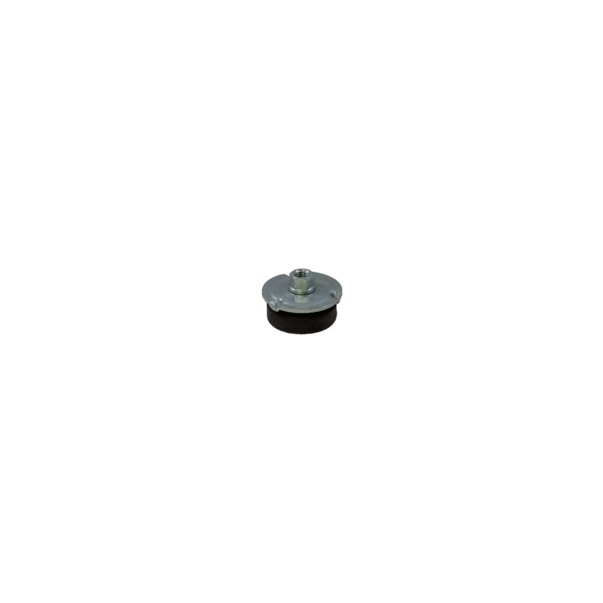 Gabriel 143476 Rear Suspension Mounts