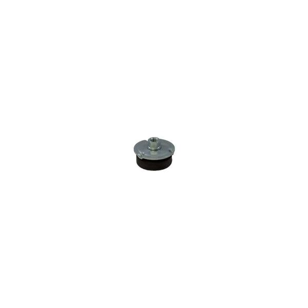Gabriel 143476 Rear Suspension Mounts