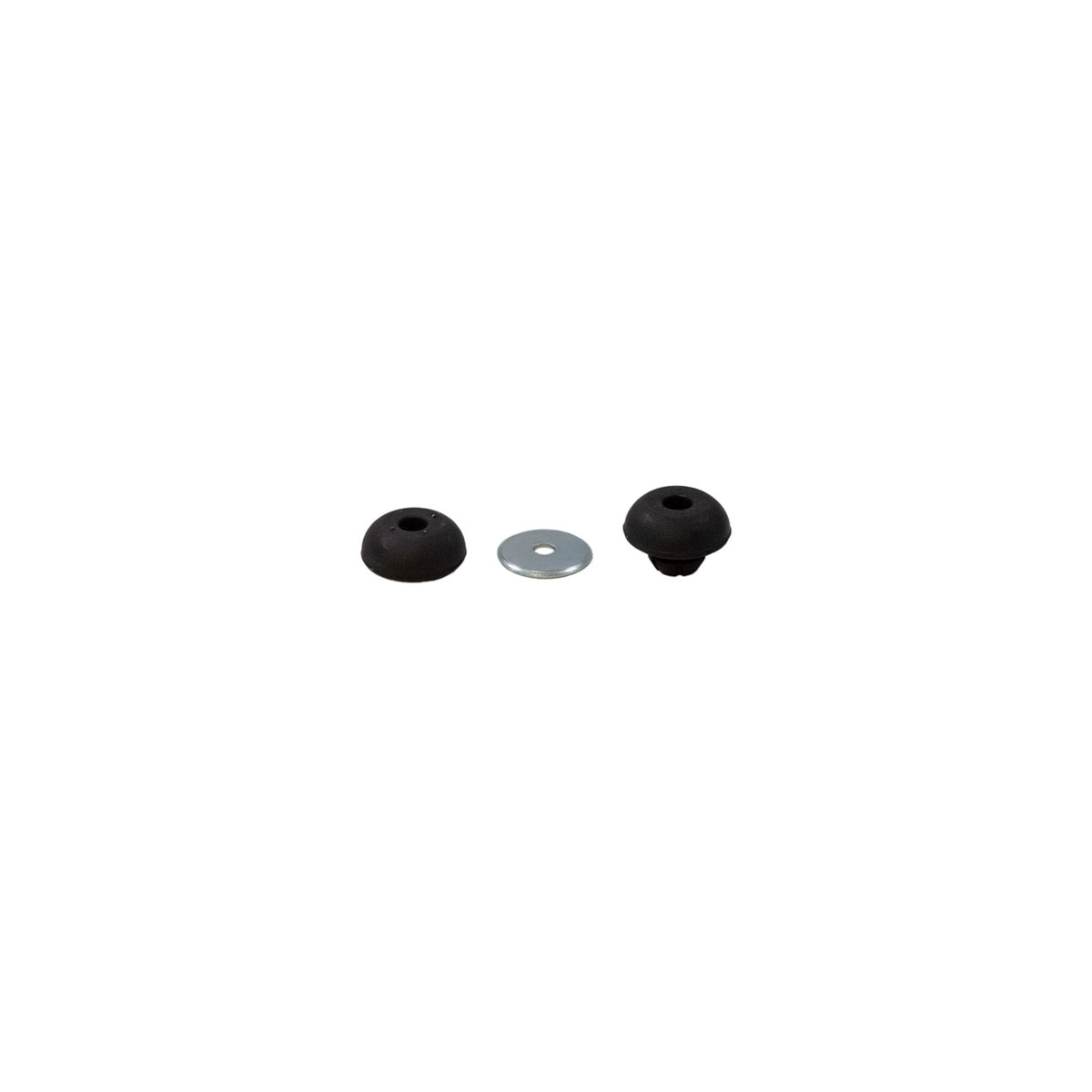 Gabriel 143498 Rear Suspension Mounts