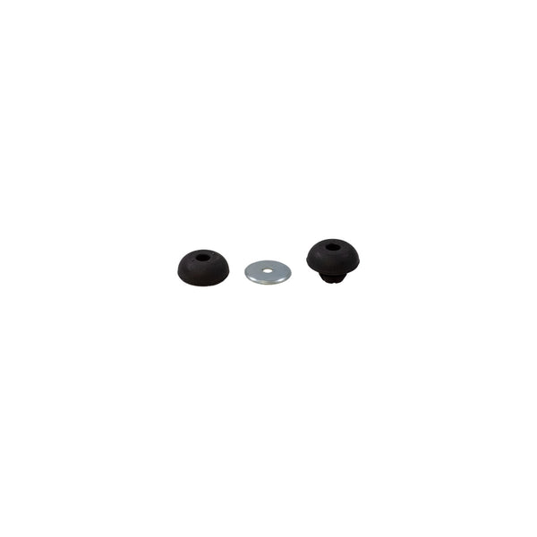 Gabriel 143498 Rear Suspension Mounts