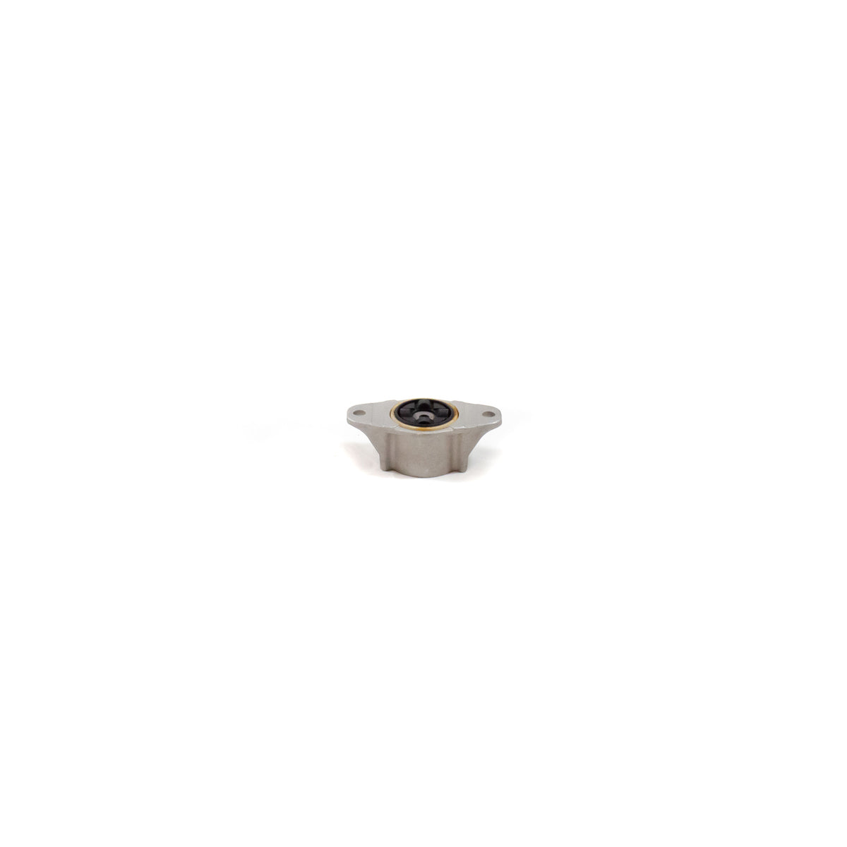 Gabriel 143531 Rear Suspension Mounts