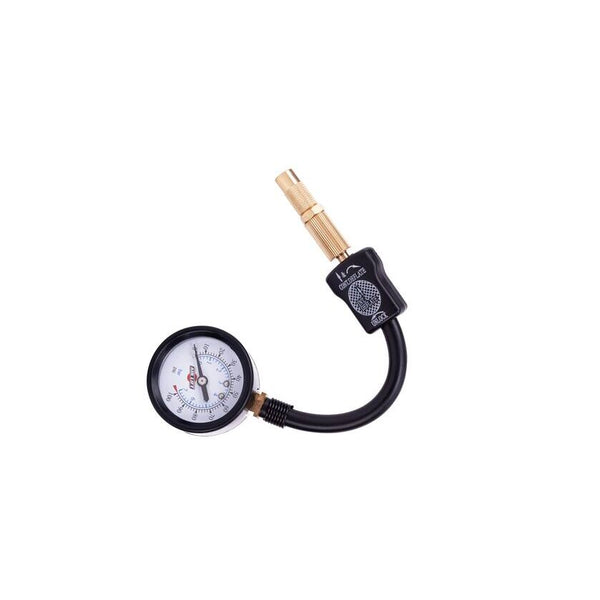 Air Lift 16151 Analog Pressure Gauge