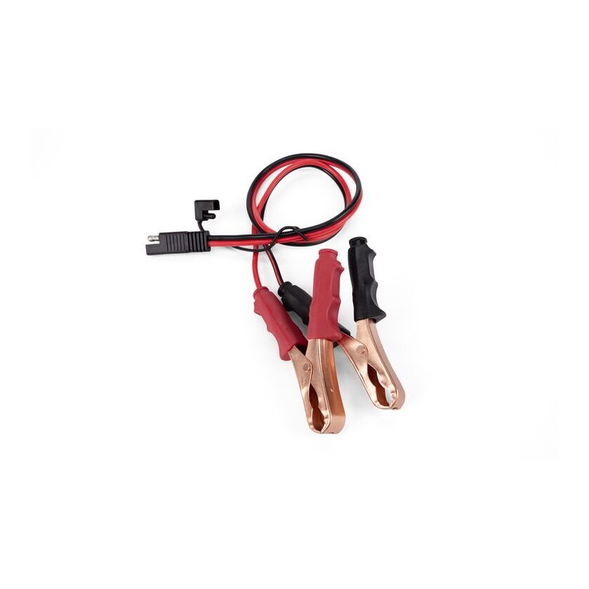 Air Lift 16152 Battery Alligator Clamps