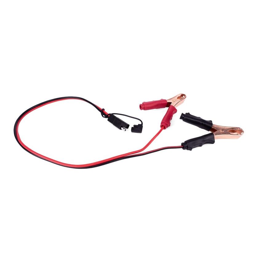 Air Lift 16152 Battery Alligator Clamps