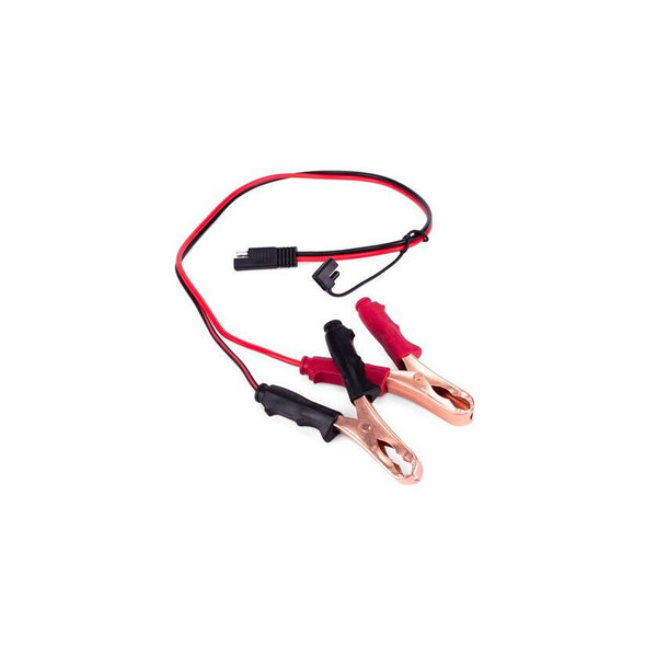 Air Lift 16152 Battery Alligator Clamps