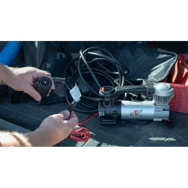 Air Lift 16153 7 - Way Adapter
