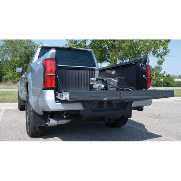 Air Lift 16188 Digital Portable Compressor