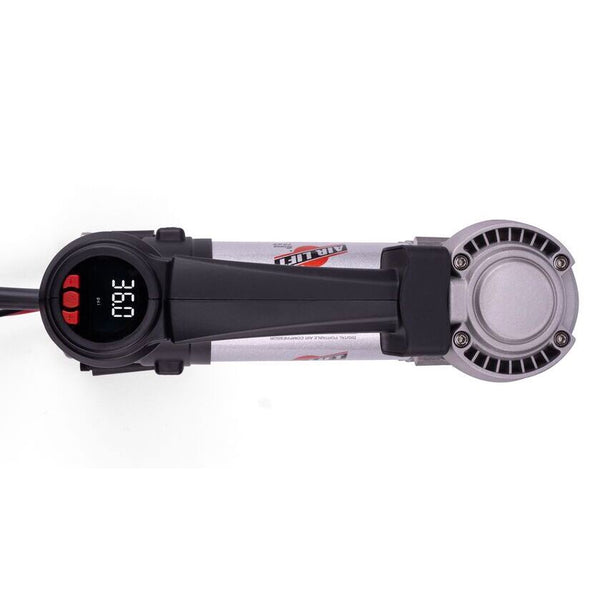 Air Lift 16188 Digital Portable Compressor