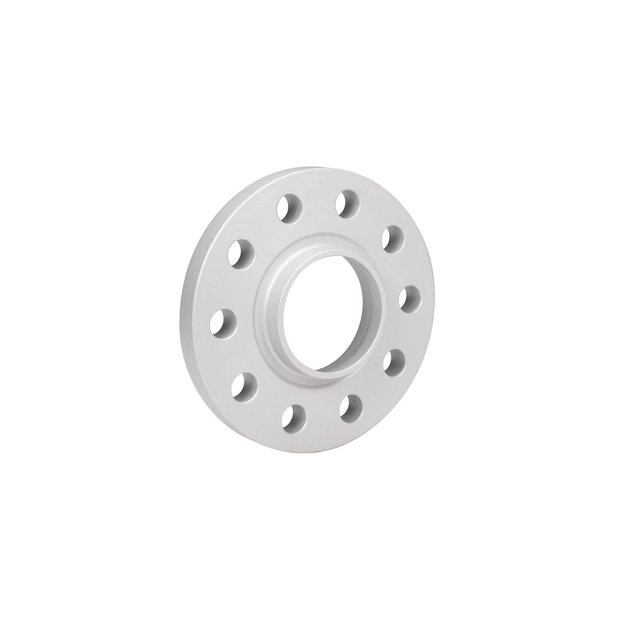 Eibach S90-6-15-043 Pro-Spacer Kit (15mm Pair)