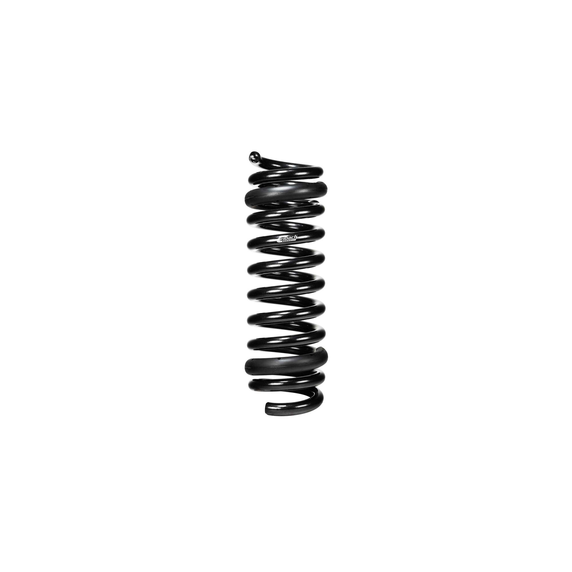 E10-20-035-01-22 Eibach PRO-KIT Performance Springs (Set of 4 Springs)