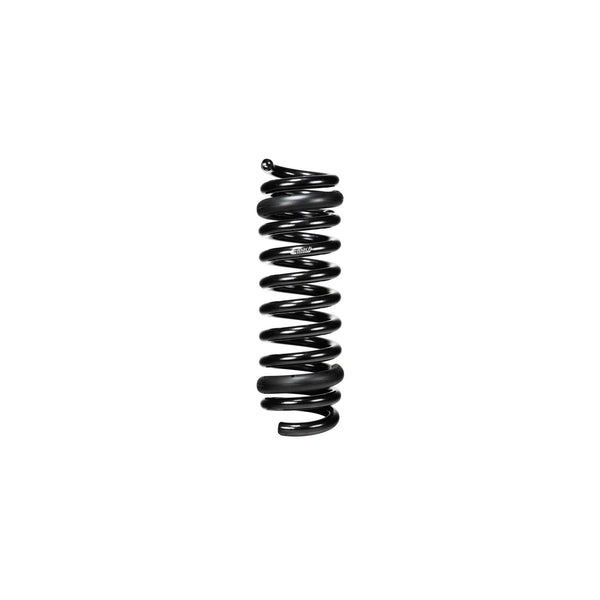 E10-20-035-01-22 Eibach PRO-KIT Performance Springs (Set of 4 Springs)