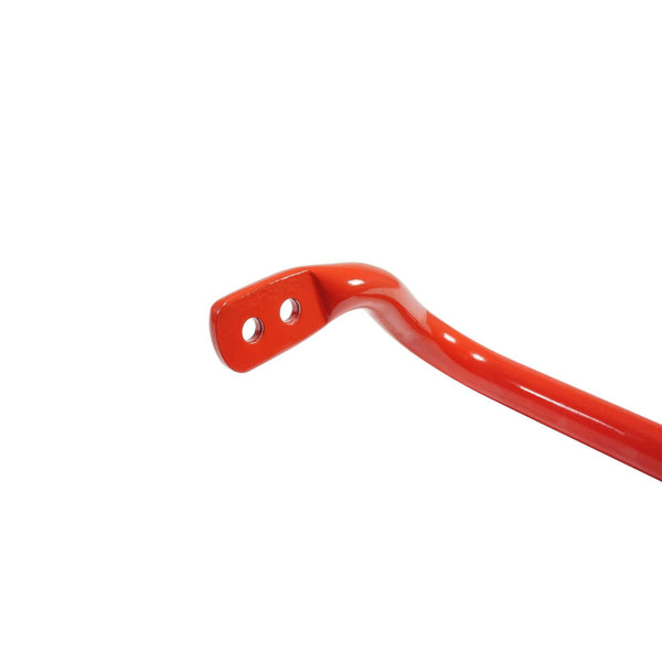 Eibach E40-40-036-01-01 Rear Anti-Roll Kit (Rear Sway Bar Only)