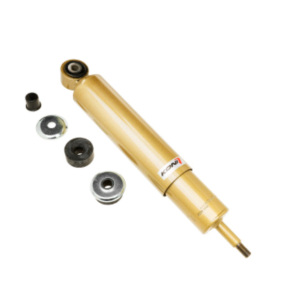 KONI 9005 1018 Front FSD