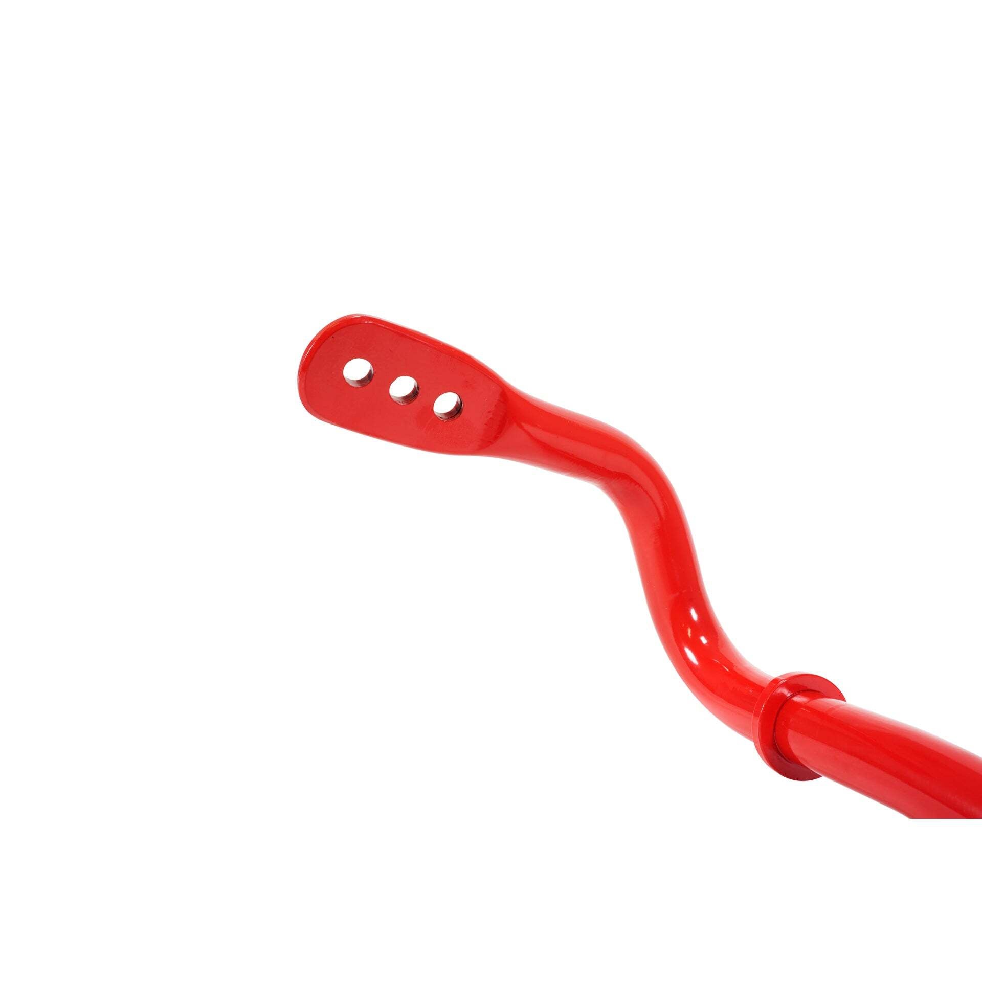Eibach E40-72-007-06-11 Anti-Roll-Kit (Front and Rear Sway Bars)