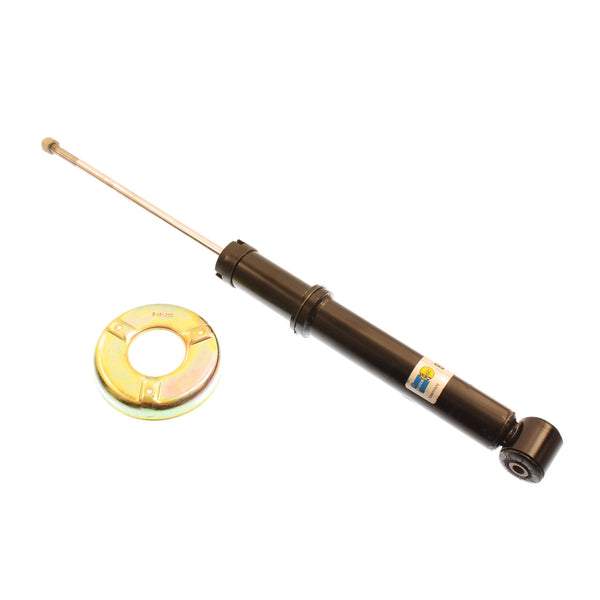 Bilstein 19-019802 Rear B4 OE Replacement Shock