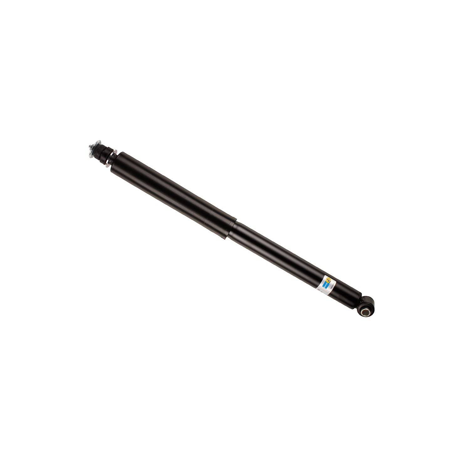 Bilstein 19-028613 Rear B4 OE Replacement Shock