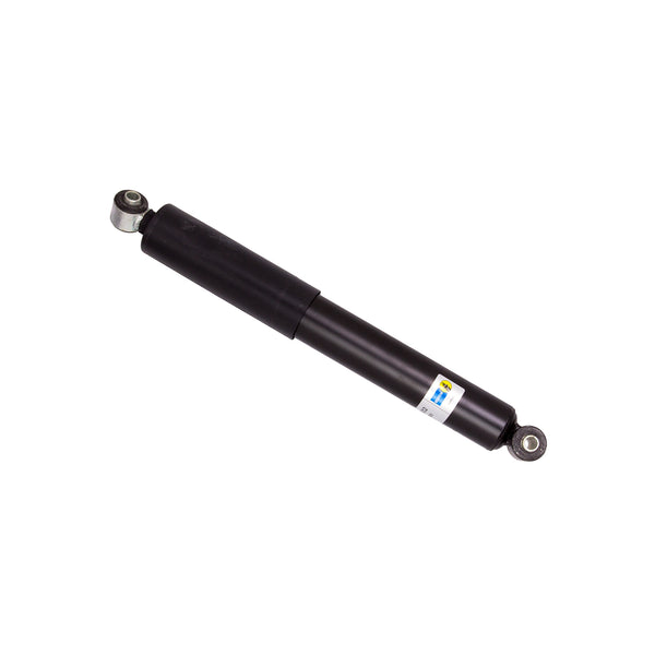 Bilstein 19-065212 Rear B4 OE Replacement Shock