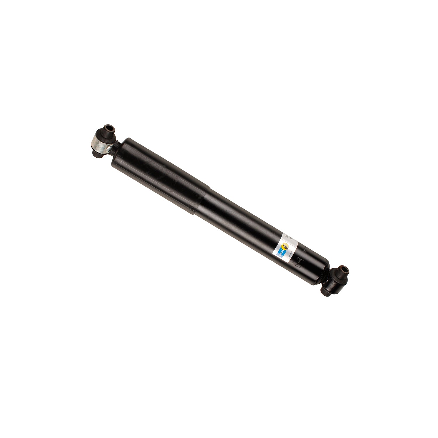 Bilstein 19-112862 Rear B4 OE Replacement Shock