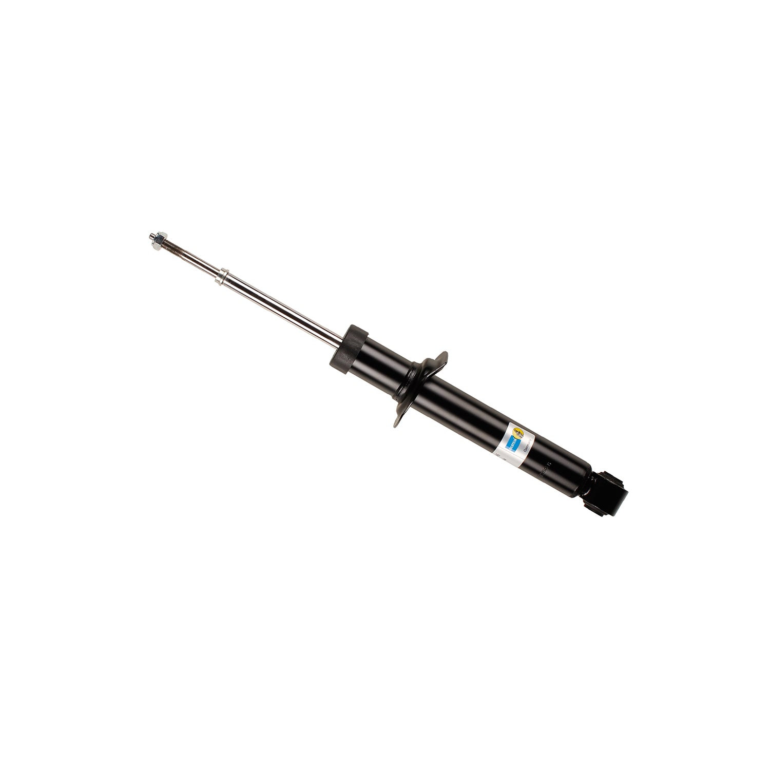 Bilstein 19-167046 Rear B4 OE Replacement Shock