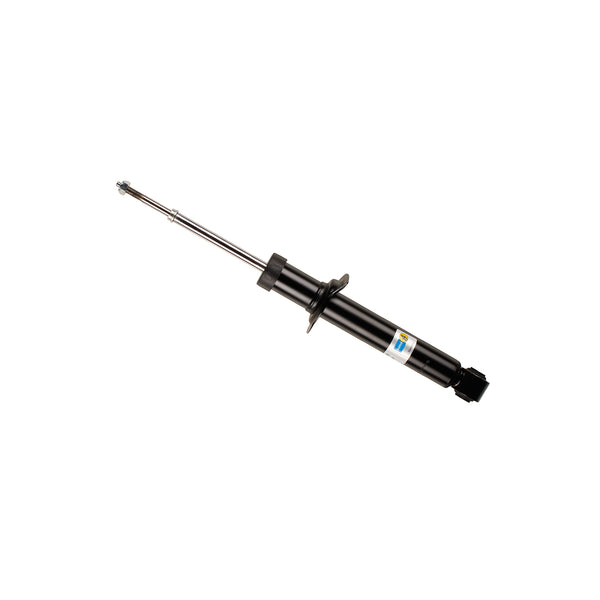 Bilstein 19-167046 Rear B4 OE Replacement Shock