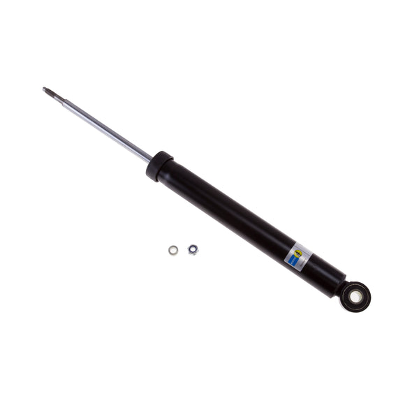 Bilstein 19-214481 Rear B4 OE Replacement Shock