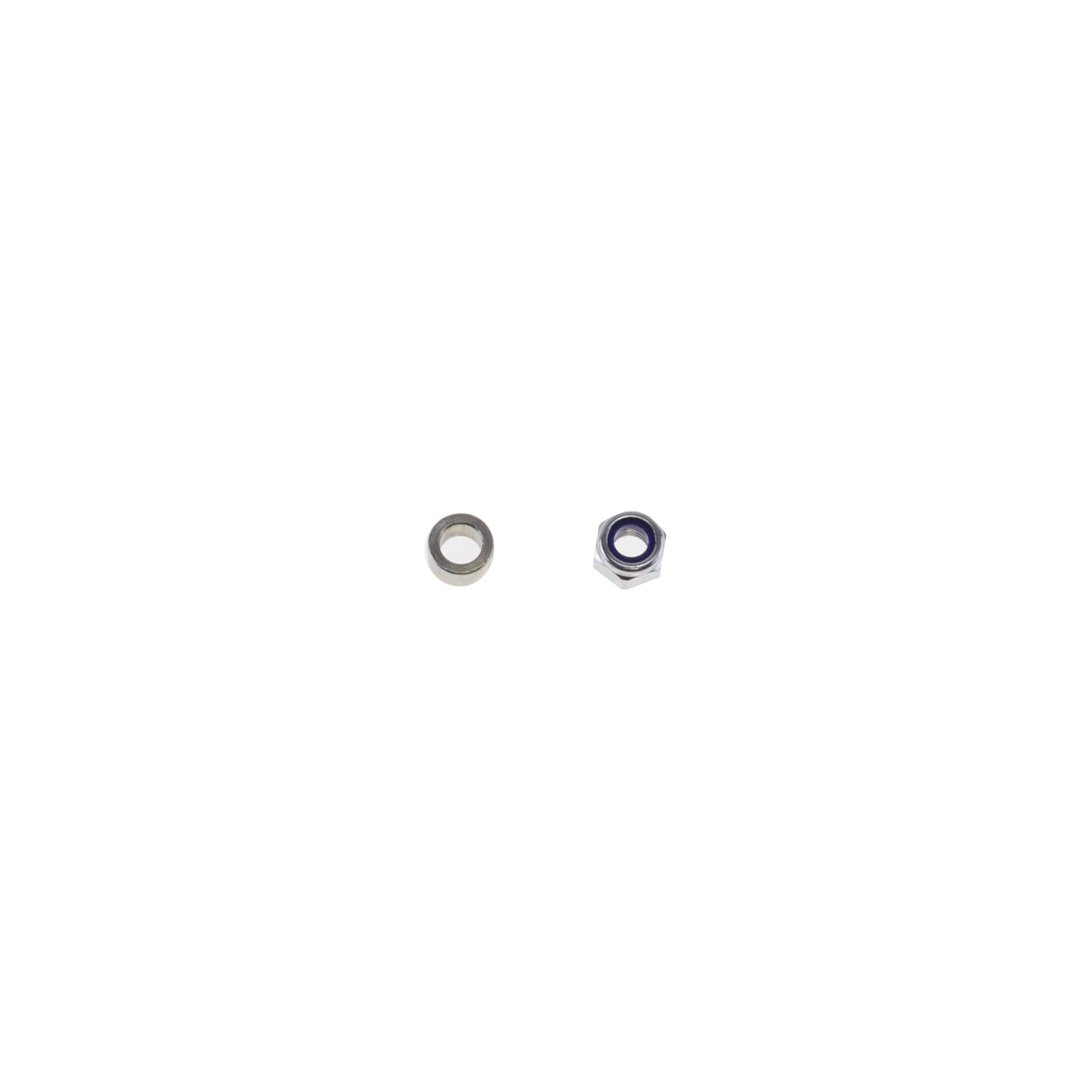 Bilstein 19-214481 Rear B4 OE Replacement Shock