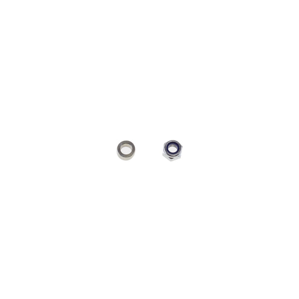 Bilstein 19-214481 Rear B4 OE Replacement Shock