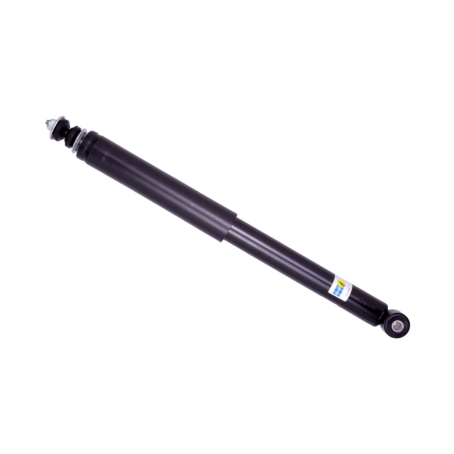 Bilstein 19-214634 Rear B4 OE Replacement Shock