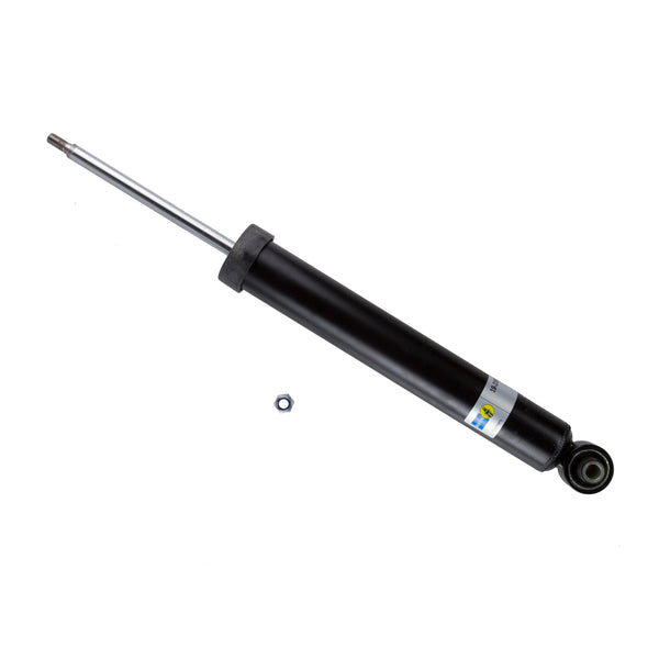 Bilstein 19-218014 Rear B4 OE Replacement Shock