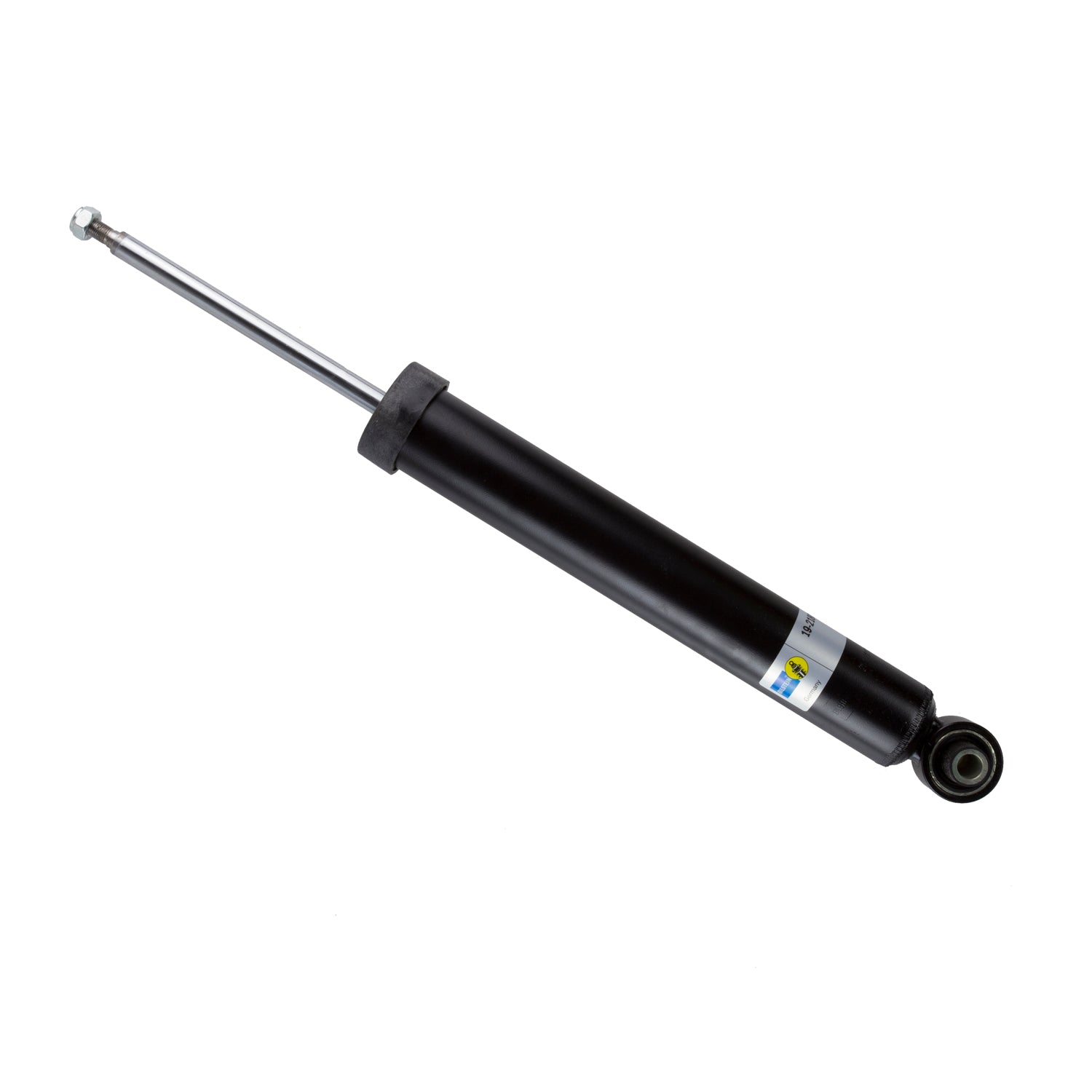 Bilstein 19-218014 Rear B4 OE Replacement Shock