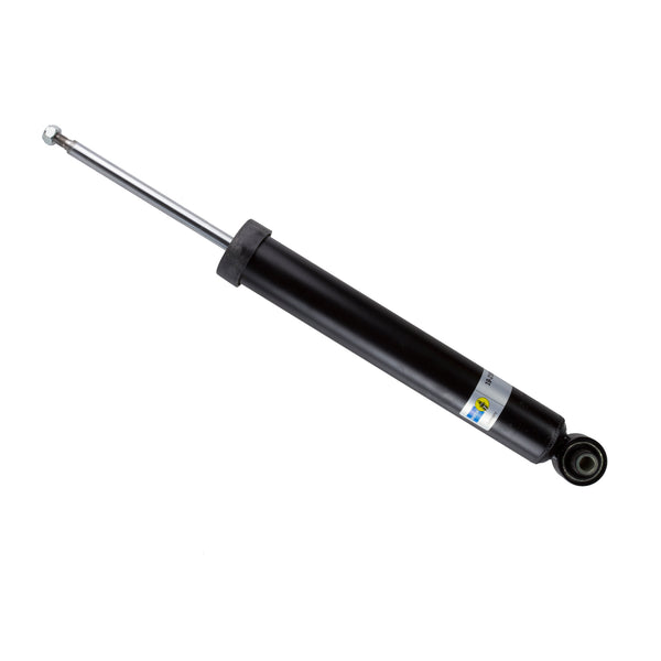 Bilstein 19-218014 Rear B4 OE Replacement Shock
