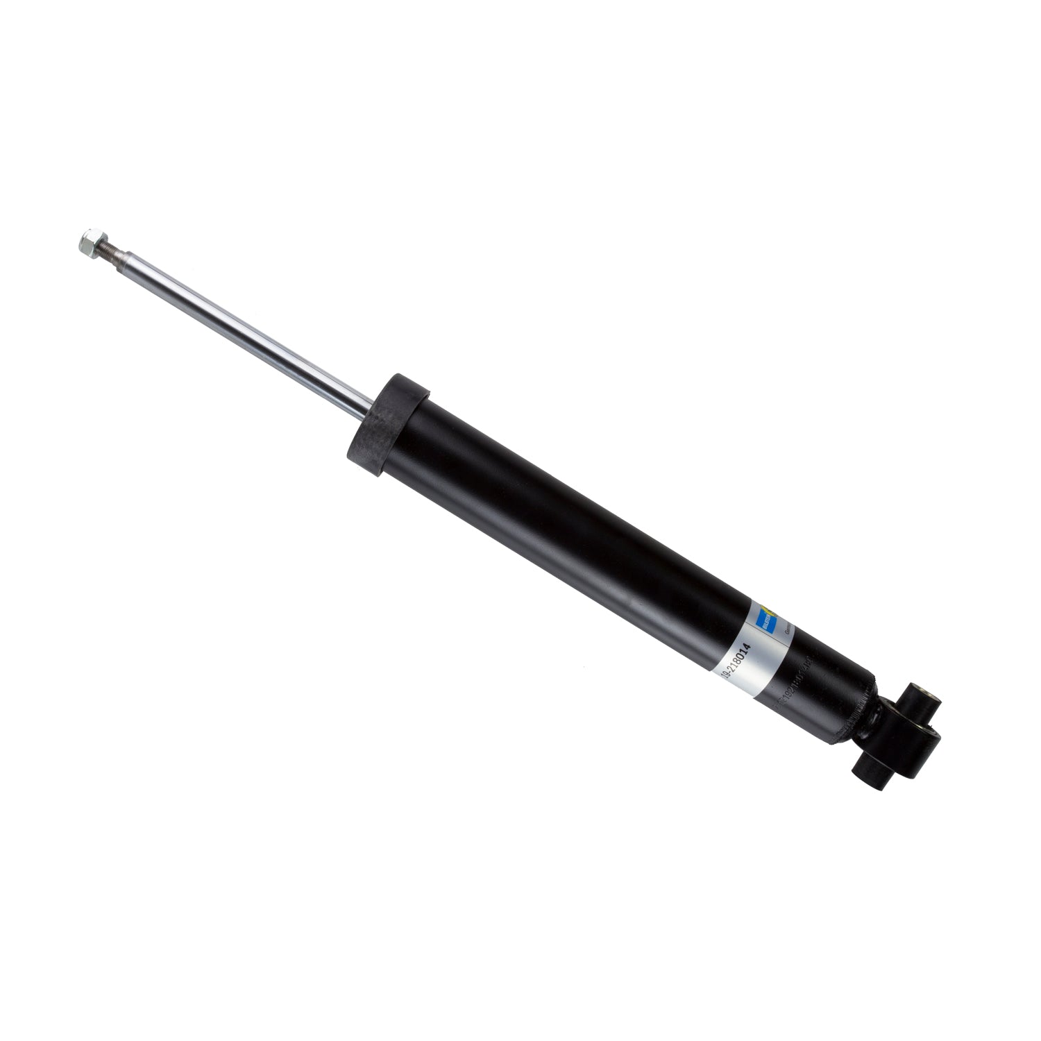 Bilstein 19-218014 Rear B4 OE Replacement Shock