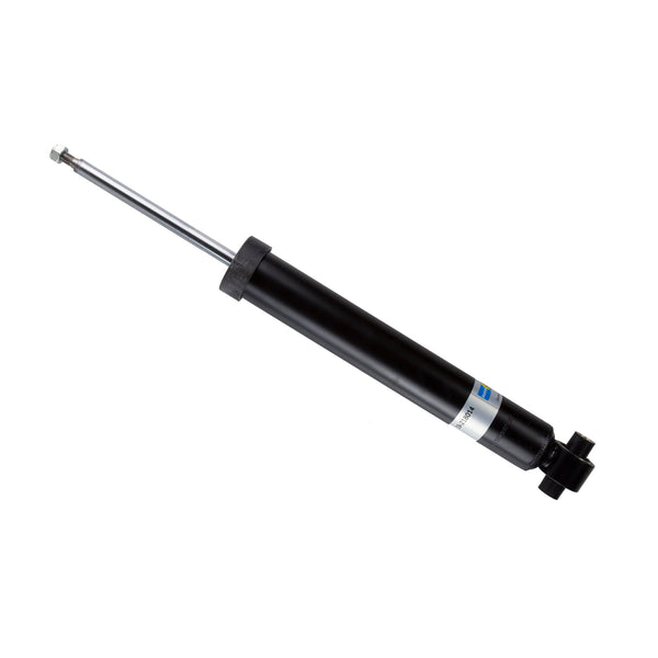 Bilstein 19-218014 Rear B4 OE Replacement Shock