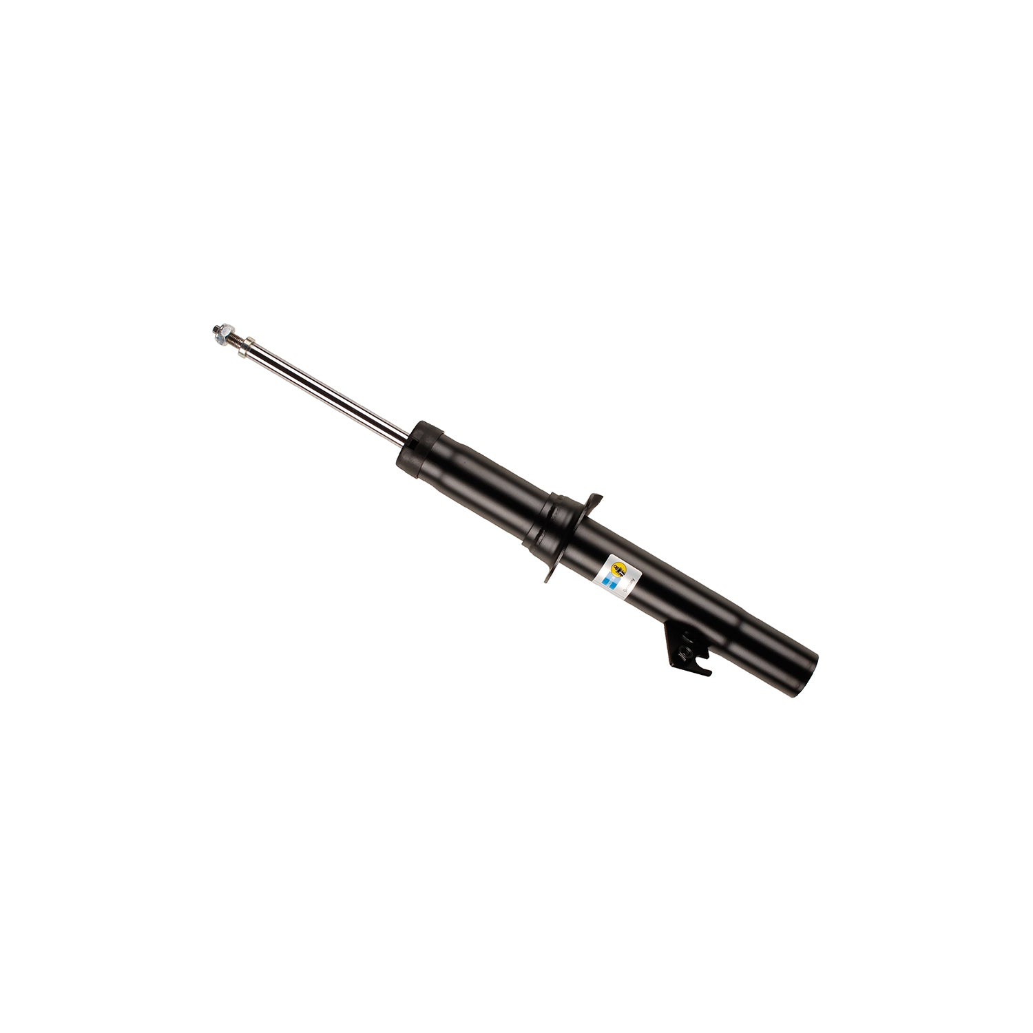 Bilstein 19-219097 Front Left B4 OE Replacement Shock