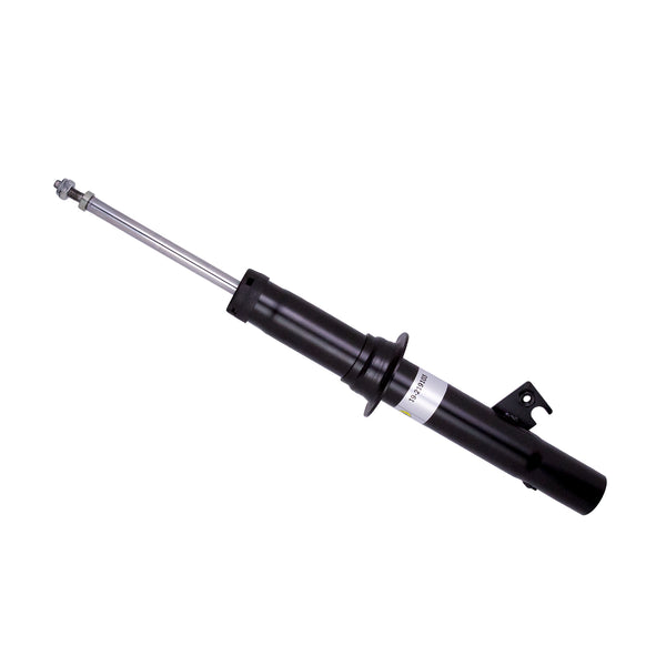 Bilstein 19-219103 Front Right B4 OE Replacement Shock