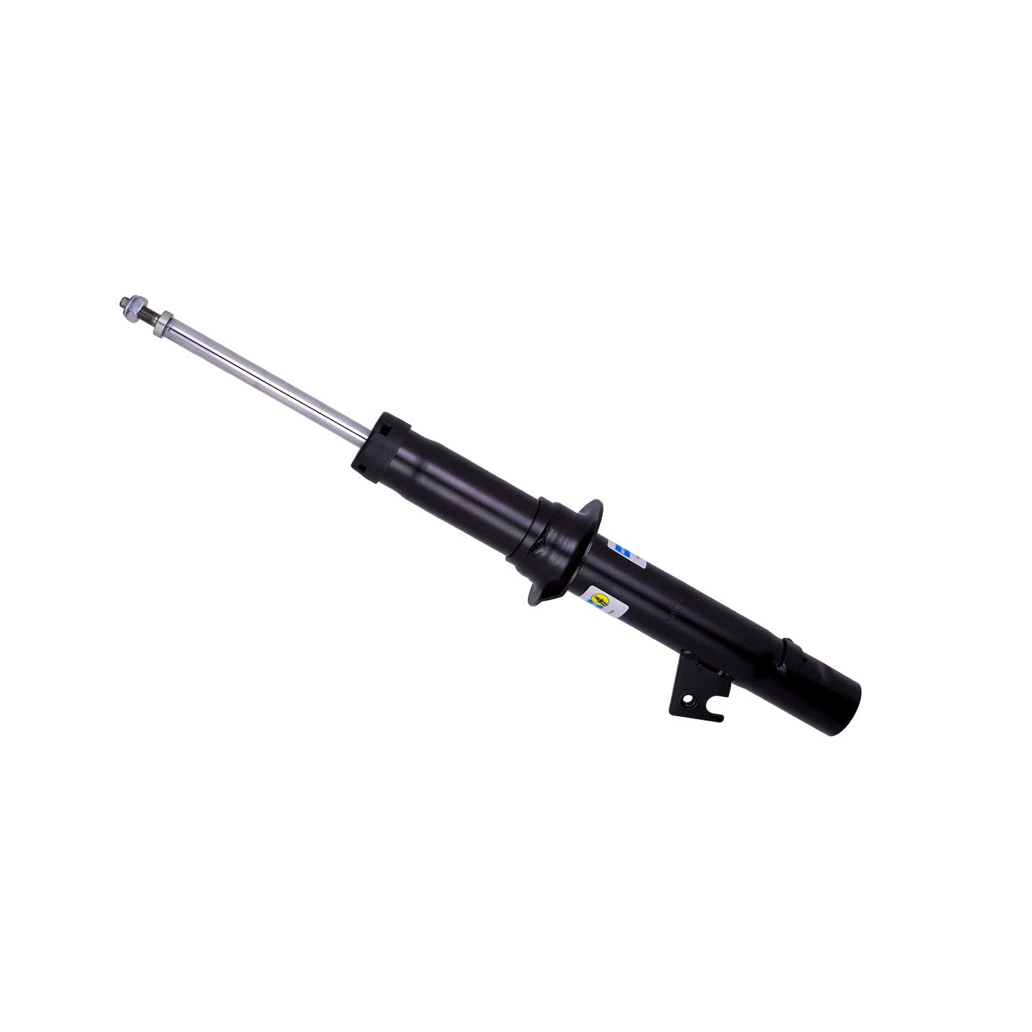 Bilstein 19-219103 Front Right B4 OE Replacement Shock