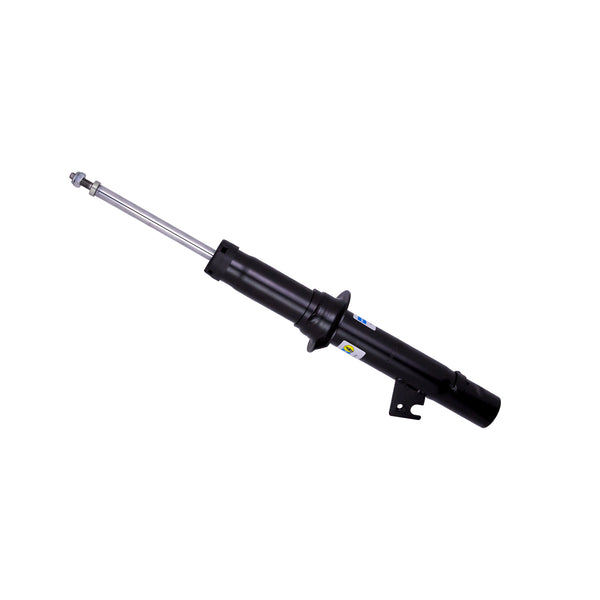 Bilstein 19-219103 Front Right B4 OE Replacement Shock