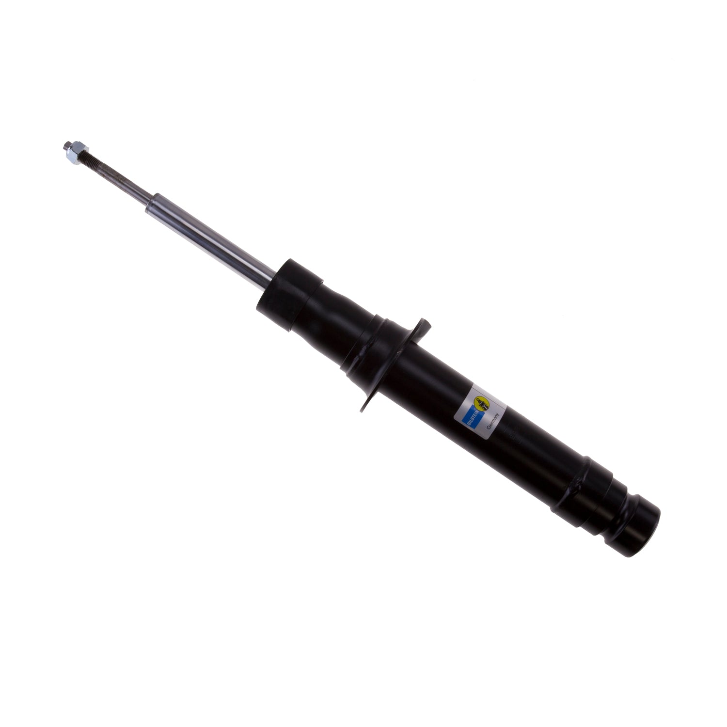 Bilstein 19-221519 Front B4 OE Replacement Shock