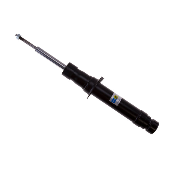 Bilstein 19-221519 Front B4 OE Replacement Shock