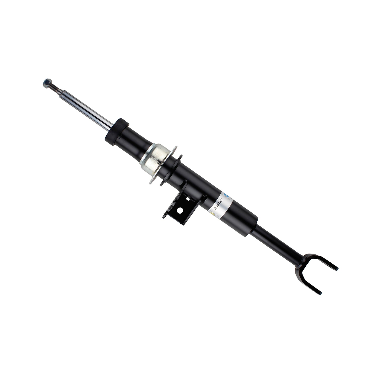 Bilstein 19-227627 Front Left B4 OE Replacement Strut