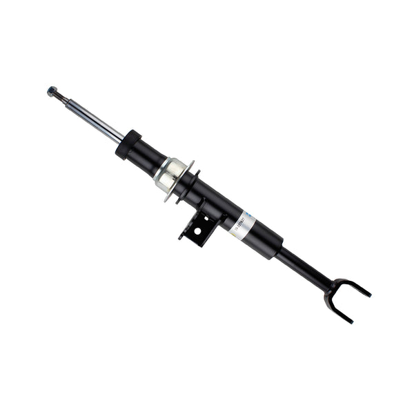 Bilstein 19-227627 Front Left B4 OE Replacement Strut