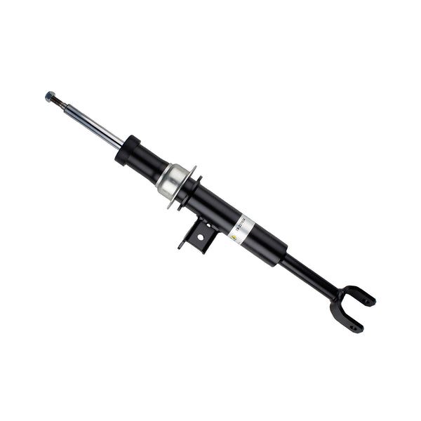 Bilstein 19-227634 Front Right B4 OE Replacement Strut