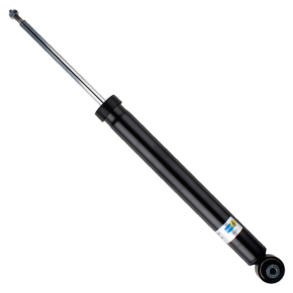 Bilstein 19-275277 Rear B4 OE Replacement Shock Volkswagen e-Golf