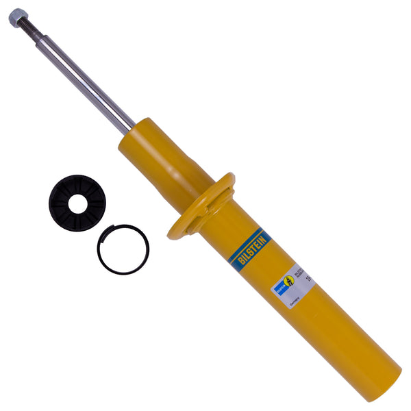 Bilstein 19-313115 Front B6 Performance Shock Absorber Volvo XC60, XC90