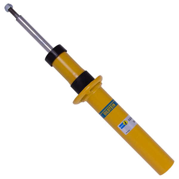 Bilstein 19-313115 Front B6 Performance Shock Absorber Volvo XC60, XC90
