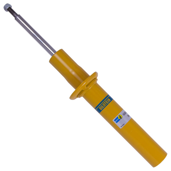 Bilstein 19-313115 Front B6 Performance Shock Absorber Volvo XC60, XC90