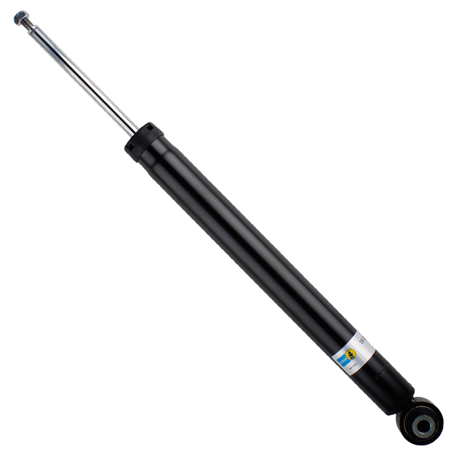 Bilstein 19-326610 Rear B4 OE Replacement Shock Tesla 3