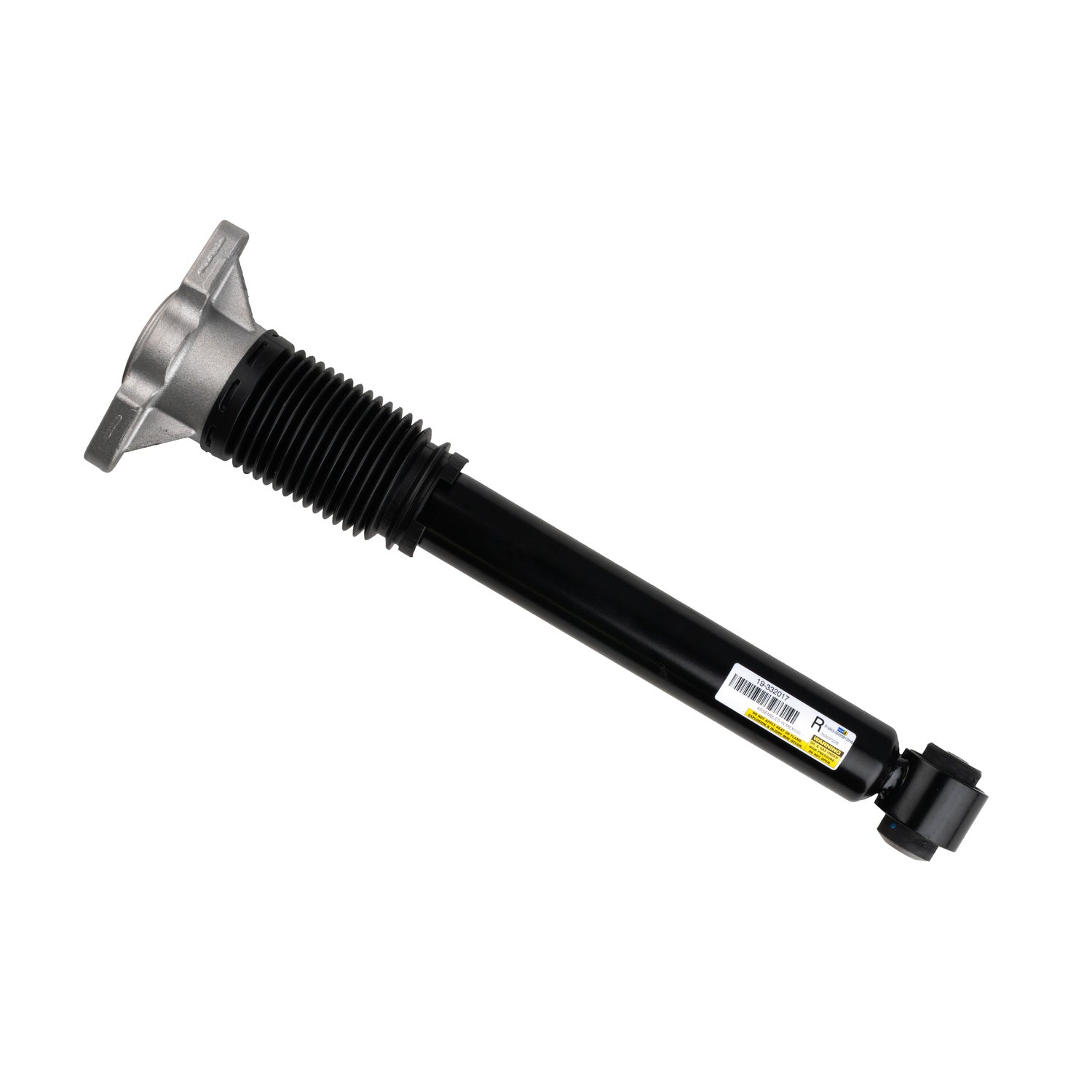 Bilstein 19-332017 Rear Right B4 OE Shock Mercedes-Benz GLS450, GLS580