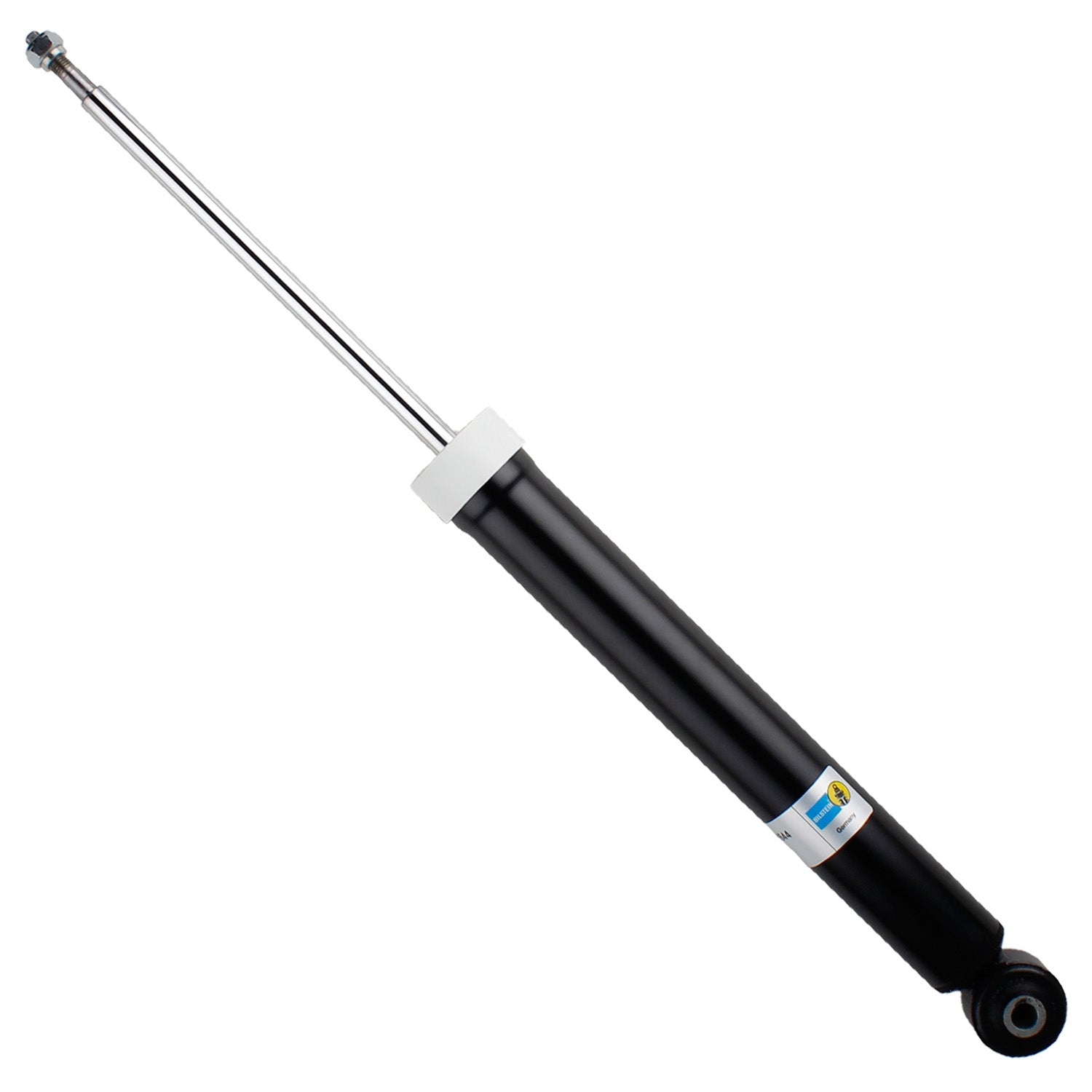 Bilstein 19-338644 Rear B4 OE Replacement Shock Hyundai Ioniq