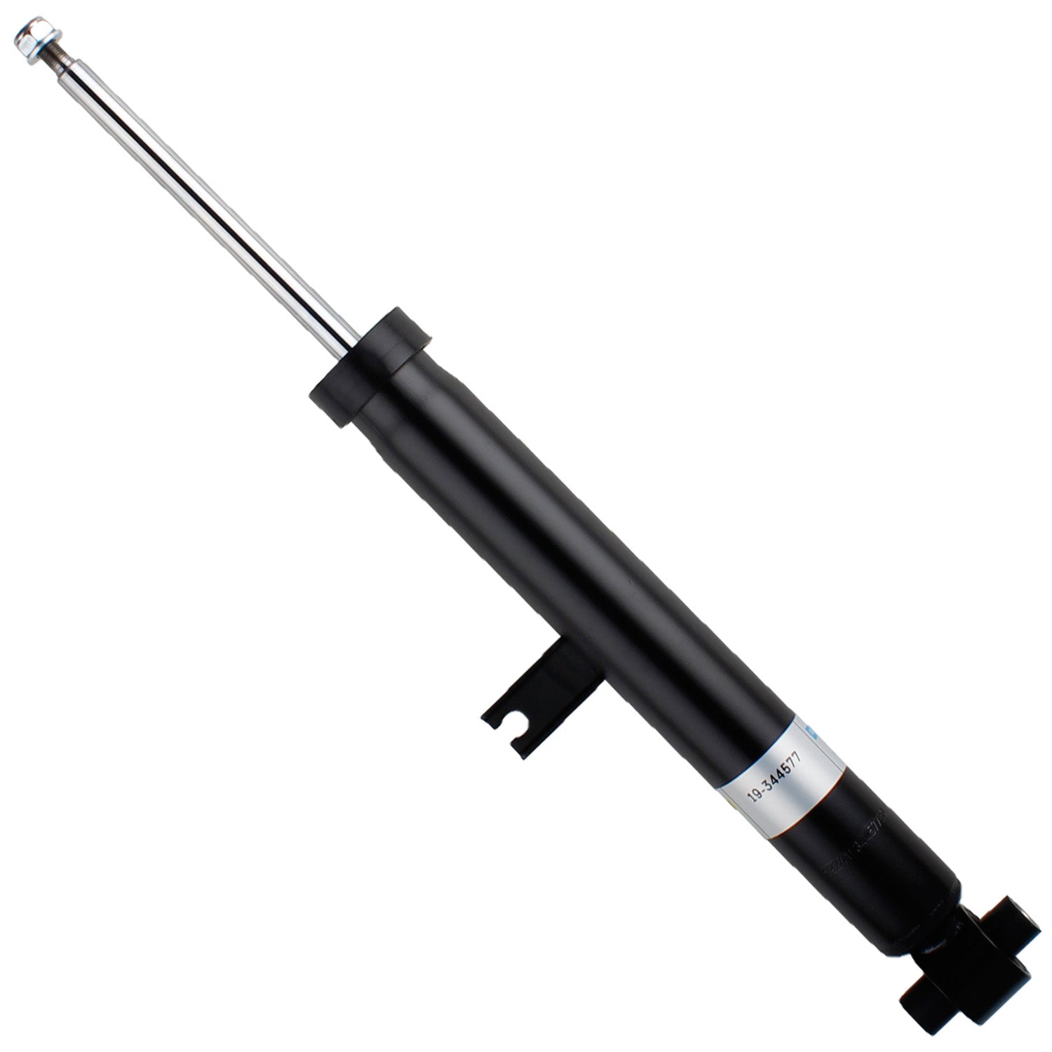 Bilstein 19-344577 Rear B4 OE Replacement Shock BMW 430i Gran Coupe, 430i xDrive Gran Coupe